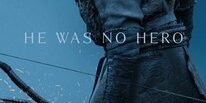 The death of Robin Hood review