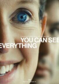 You Can See Everything review