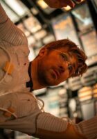 ems.cHJkLWVtcy1hc3NldHMvbW92aWVzLzJkNjU3MTM2LTE2ZWEtNDBmMS1hMWFlLTg0NWQzNWRlZjM0ZS5qcGc=