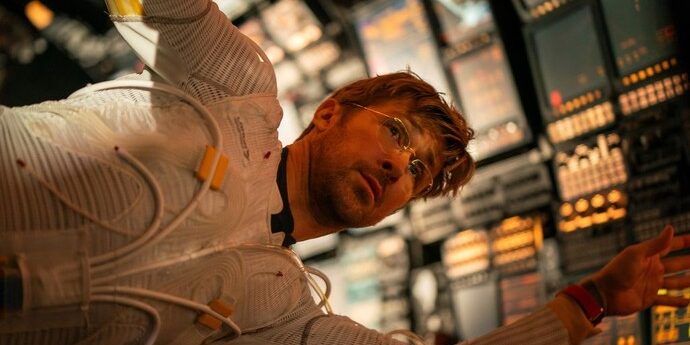 ems.cHJkLWVtcy1hc3NldHMvbW92aWVzLzJkNjU3MTM2LTE2ZWEtNDBmMS1hMWFlLTg0NWQzNWRlZjM0ZS5qcGc=