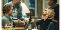 The Invite review, Olivia Wilde