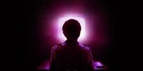 I Saw the TV Glow review