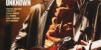 A COMPLETE UNKNOWN Review, THE FIRE INSIDE Review, NOSFERATU Review