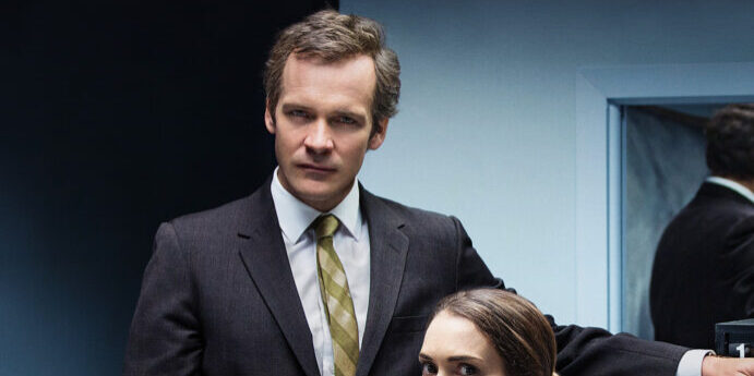 experimenter-poster