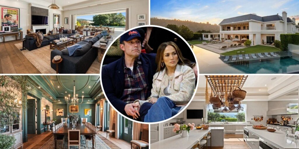 f49fe3705cad85626aa9740abc991738w-c3325184811srd_q80