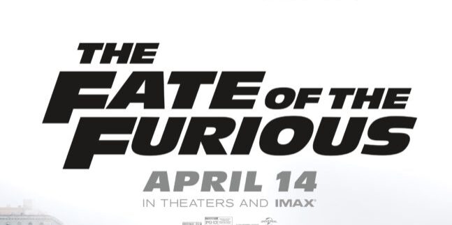 f8poster