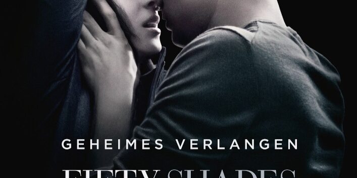 fifty-shades-of-grey-poster