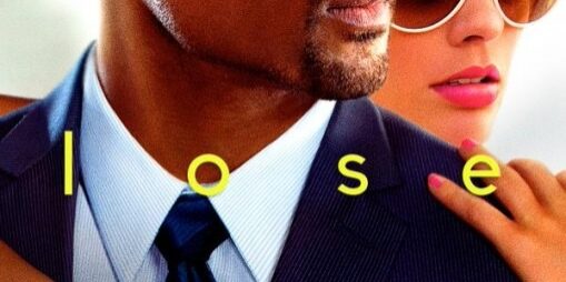 focus_poster