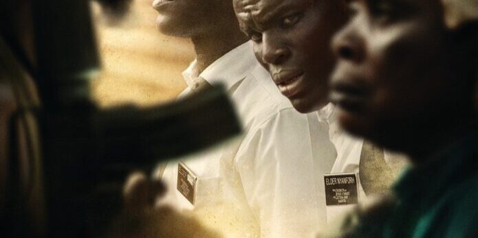 freetown