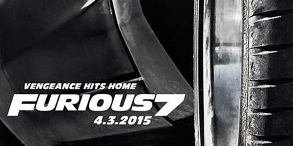 furious-7-official-movie-posterand-still-paul-walker-ftr