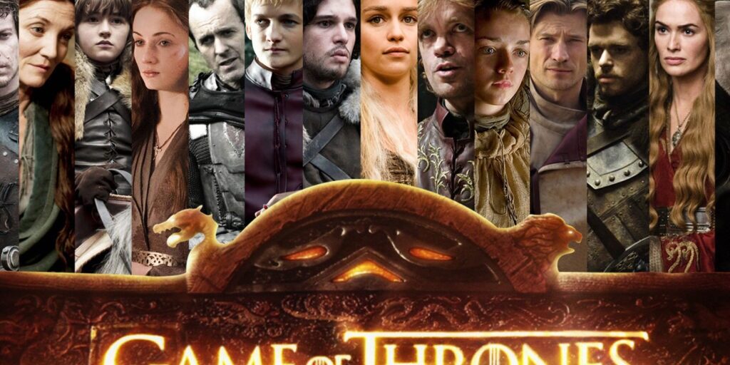 game-of-thrones