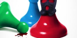 game_night_review