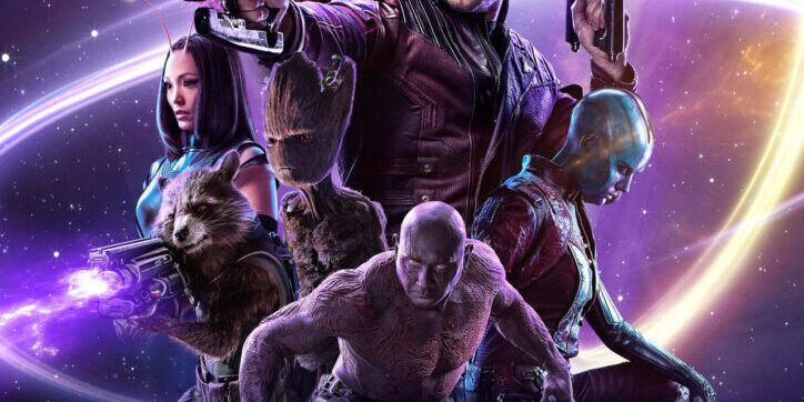 guardians_of_the_galaxy_vol_3_poster_by_marvelmango_detgxzi-fullview
