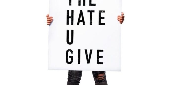 hateugive
