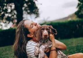 Dog Mom Gift Guide for Mothers Day