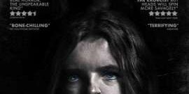 hereditary-poster
