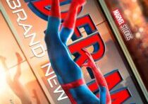 Spiderman Brand New Day review