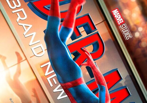 Spiderman Brand New Day review