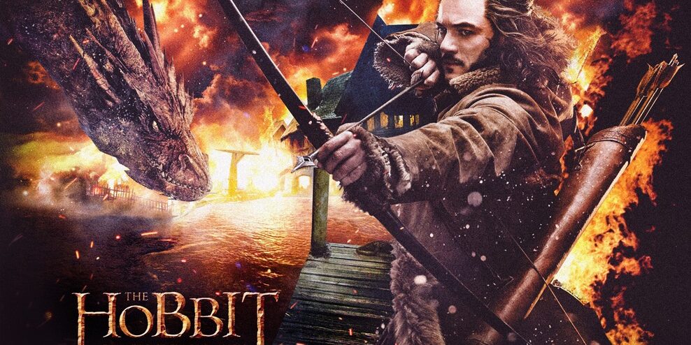 hobbit horizontal