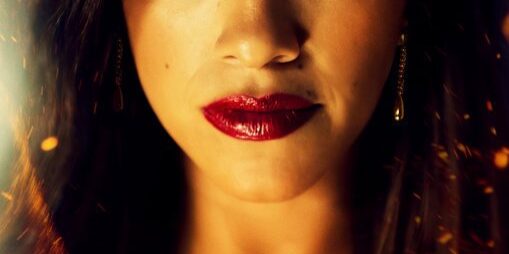 Miss Bala Review