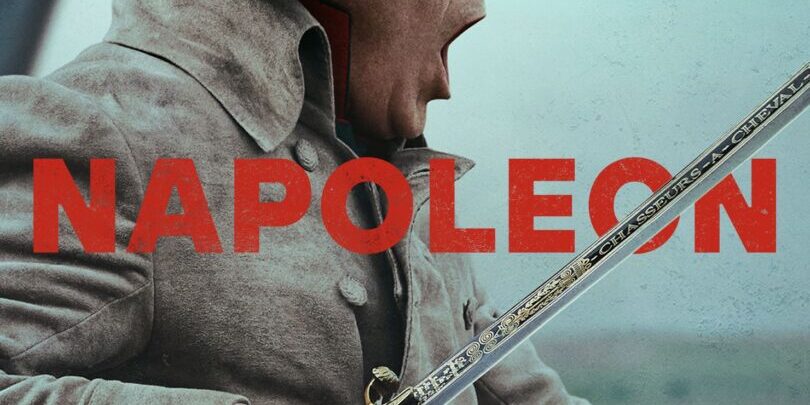 Napoleon review