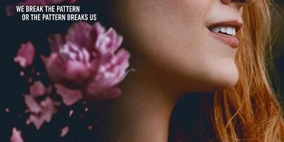 It Ends With Us review