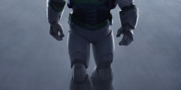 lightyear review
