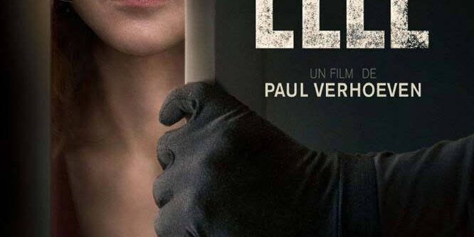 Elle review