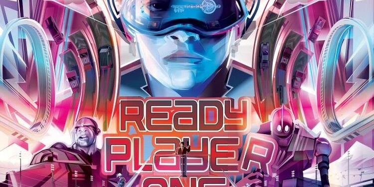 imax-poster-art-for-ready-player-one