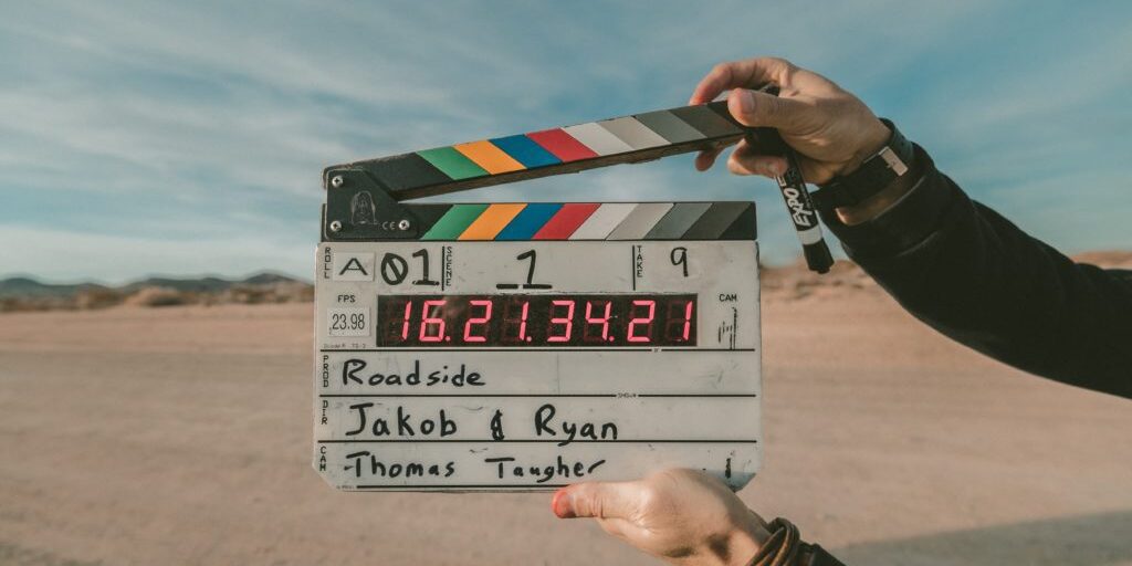 Music Documentaries