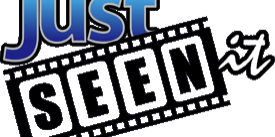 just_seen_it_logo