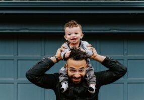 Fathers Day Gift Guide