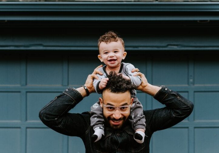 Fathers Day Gift Guide