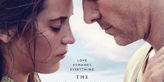 light between oceans review