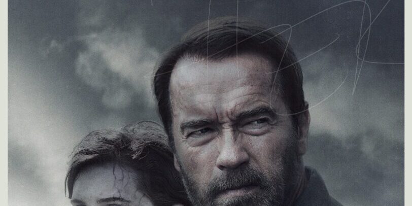 maggie review