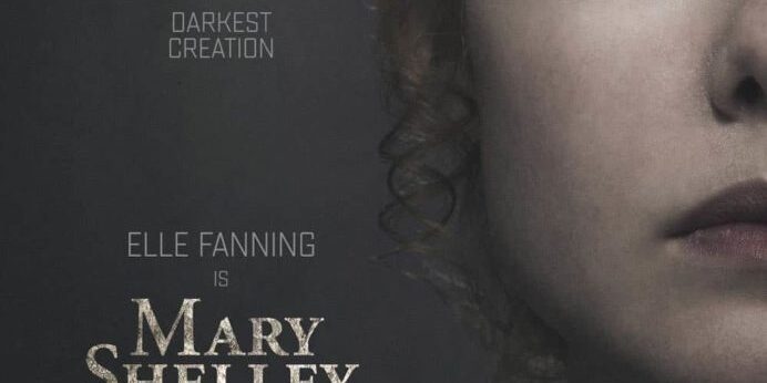 mary_shelley_movie_poster