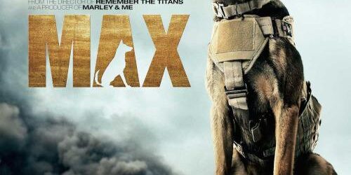 Max Review