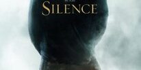 must miss movies silence