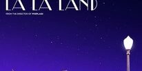must see movies la la land