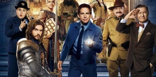 night_at_the_museum_secret_of_the_tomb_new_poster