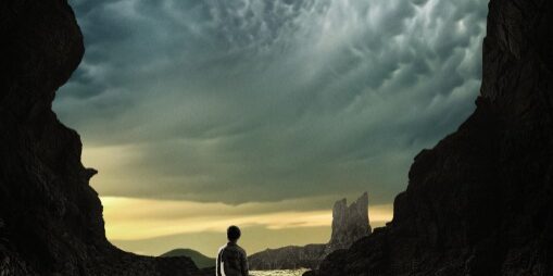 ninth_life_of_louis_drax