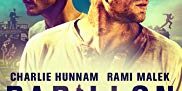 Papillon review