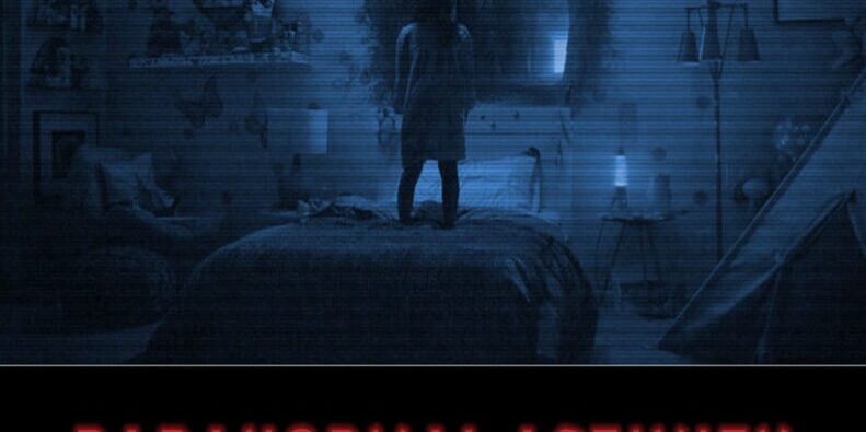 paranormal_activity__the_ghost_dimension_poster