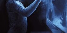 poltergeist poster