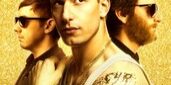 popstar review