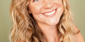 rent a mermaid head shot