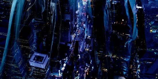 run-all-night-poster-