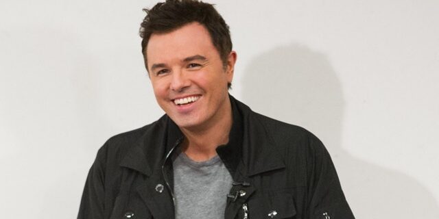 Critics Choice TV Awards