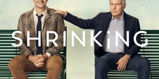 Shrinking review, Nobody Wants This Review