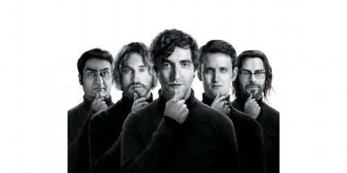 silicon-valley-poster